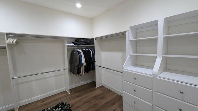 47780 Wind Spirit Drive, La Quinta, CA 92253