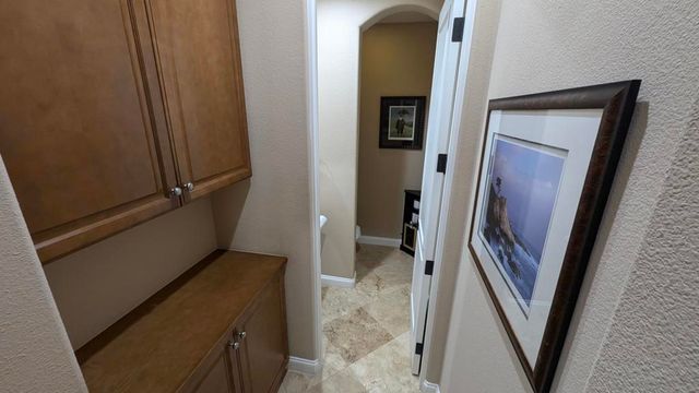 47780 Wind Spirit Drive, La Quinta, CA 92253