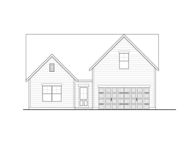 176 Greenview Court, Homer, GA 30547