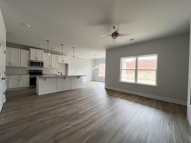 176 Greenview Court, Homer, GA 30547