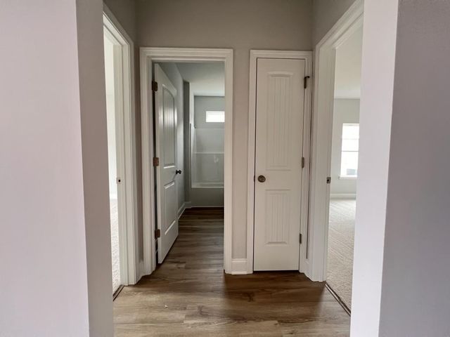 176 Greenview Court, Homer, GA 30547