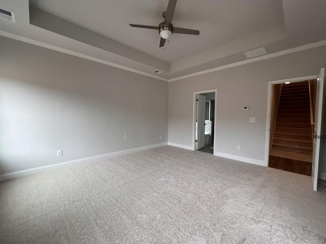 176 Greenview Court, Homer, GA 30547