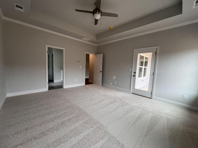 176 Greenview Court, Homer, GA 30547