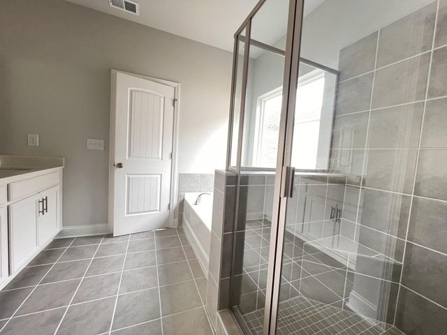 176 Greenview Court, Homer, GA 30547