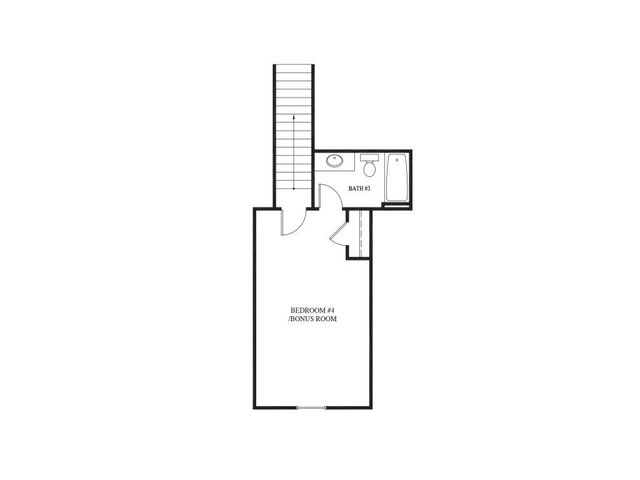 176 Greenview Court, Homer, GA 30547