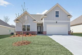 176 Greenview Court, Homer, GA 30547