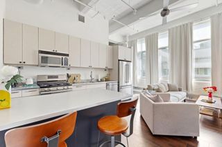 700 Washington Ave N 617, Minneapolis, MN 55401