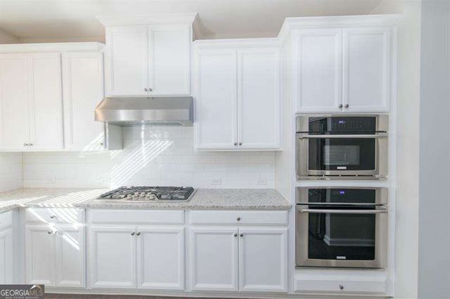 1950 Bainbridge Lane, Atlanta, GA 30345