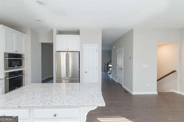 1950 Bainbridge Lane, Atlanta, GA 30345