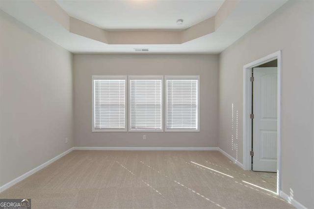 1950 Bainbridge Lane, Atlanta, GA 30345