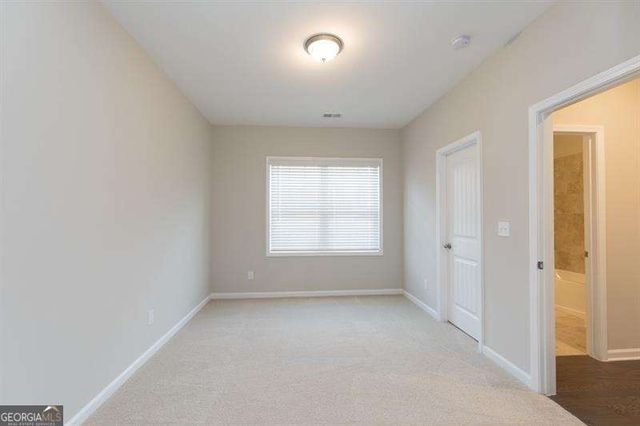 1950 Bainbridge Lane, Atlanta, GA 30345