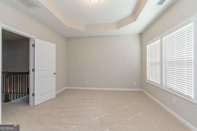 1950 Bainbridge Lane, Atlanta, GA 30345