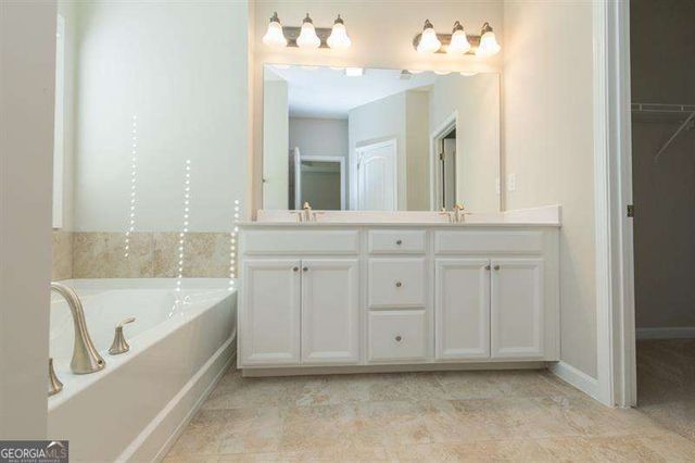 1950 Bainbridge Lane, Atlanta, GA 30345