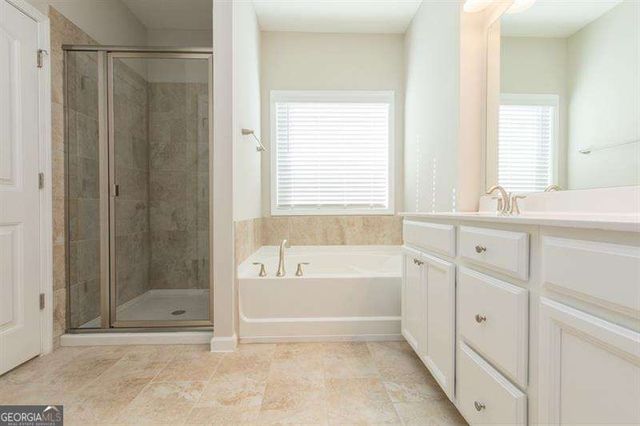 1950 Bainbridge Lane, Atlanta, GA 30345