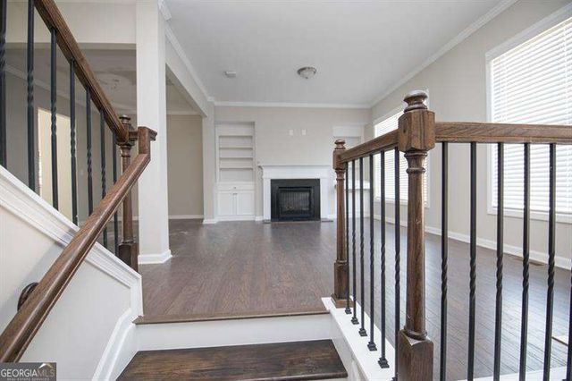 1950 Bainbridge Lane, Atlanta, GA 30345