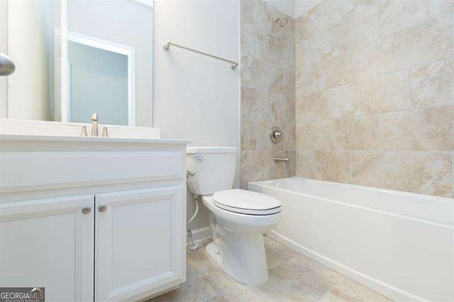 1950 Bainbridge Lane, Atlanta, GA 30345