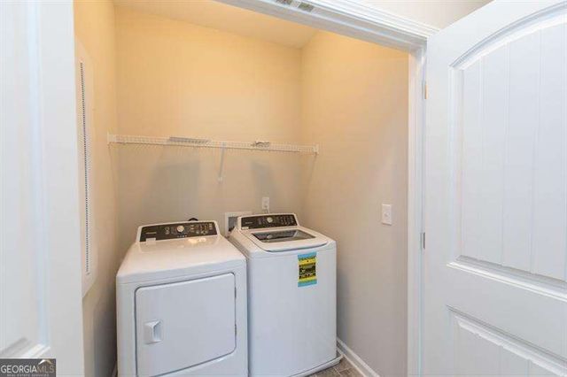 1950 Bainbridge Lane, Atlanta, GA 30345