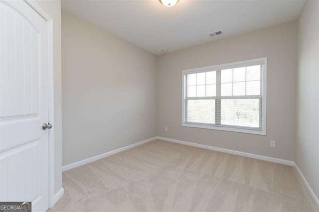 1950 Bainbridge Lane, Atlanta, GA 30345