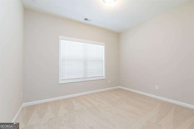 1950 Bainbridge Lane, Atlanta, GA 30345