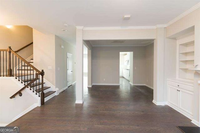 1950 Bainbridge Lane, Atlanta, GA 30345