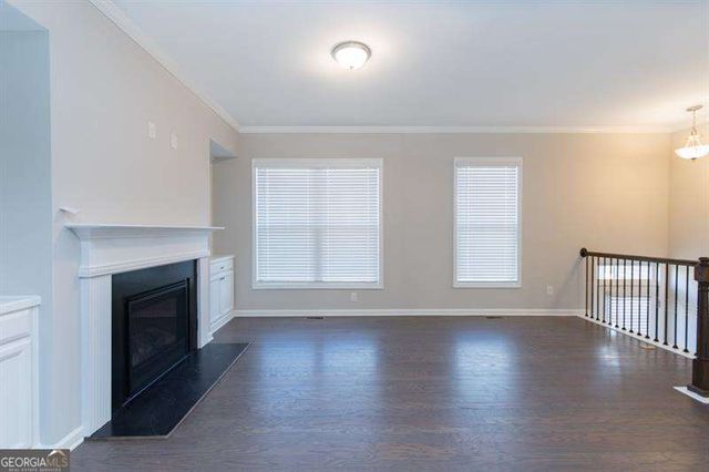 1950 Bainbridge Lane, Atlanta, GA 30345