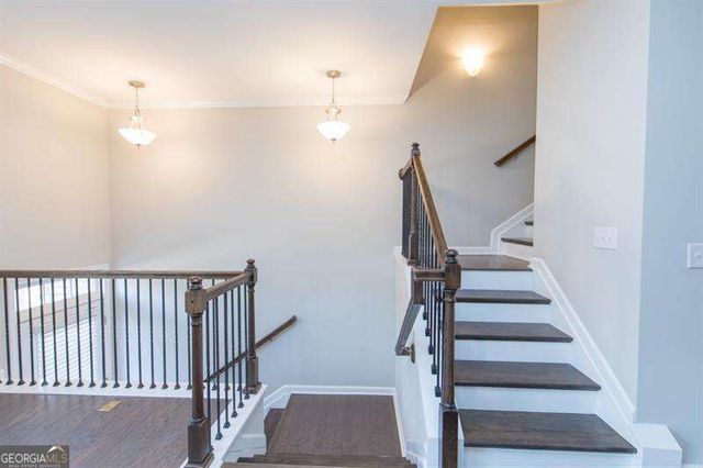 1950 Bainbridge Lane, Atlanta, GA 30345