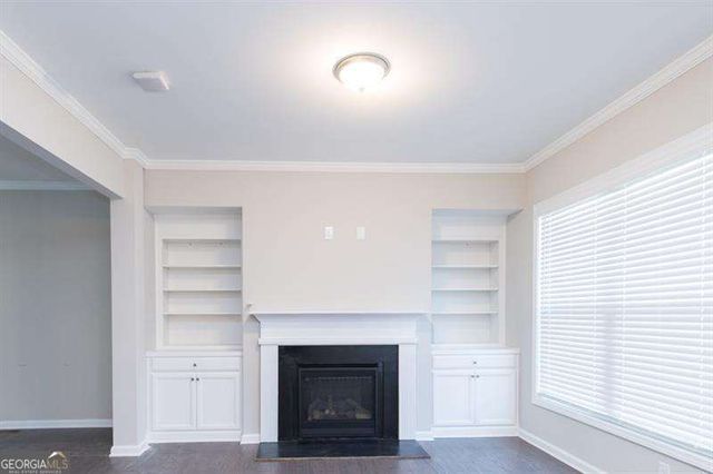 1950 Bainbridge Lane, Atlanta, GA 30345