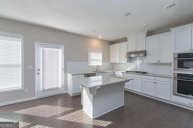 1950 Bainbridge Lane, Atlanta, GA 30345