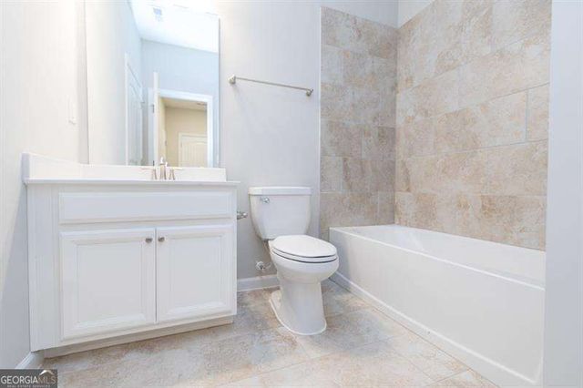 1950 Bainbridge Lane, Atlanta, GA 30345