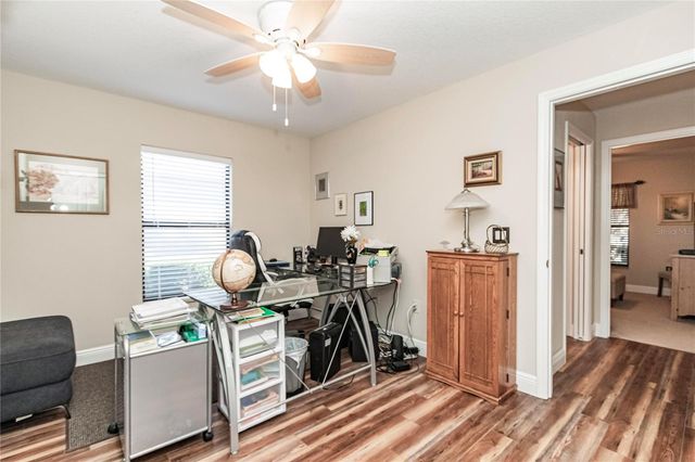 16465 SW 14TH AVENUE ROAD, Ocala, FL 34473