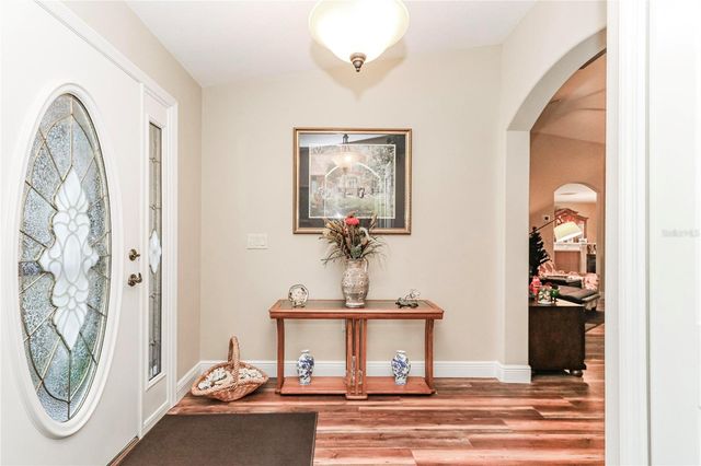 16465 SW 14TH AVENUE ROAD, Ocala, FL 34473