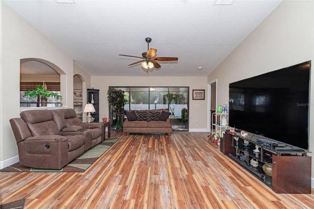 16465 SW 14TH AVENUE ROAD, Ocala, FL 34473