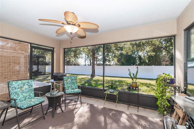 16465 SW 14TH AVENUE ROAD, Ocala, FL 34473