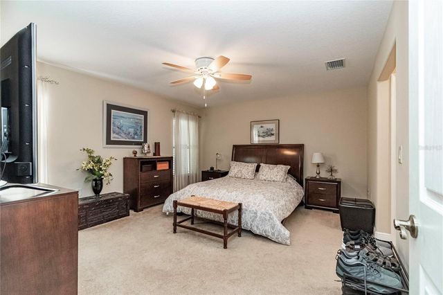 16465 SW 14TH AVENUE ROAD, Ocala, FL 34473