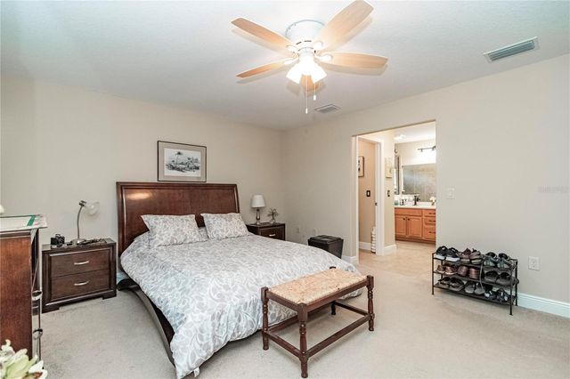16465 SW 14TH AVENUE ROAD, Ocala, FL 34473