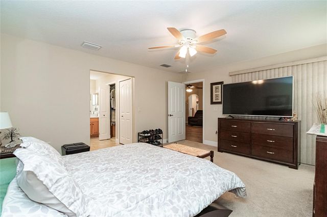 16465 SW 14TH AVENUE ROAD, Ocala, FL 34473