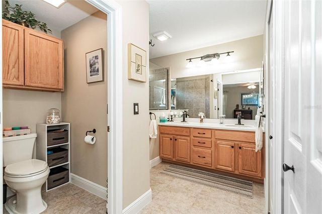 16465 SW 14TH AVENUE ROAD, Ocala, FL 34473