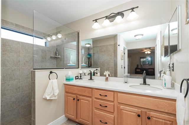 16465 SW 14TH AVENUE ROAD, Ocala, FL 34473