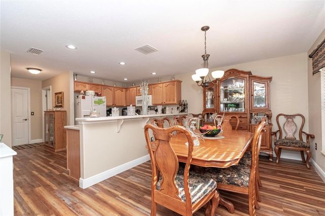 16465 SW 14TH AVENUE ROAD, Ocala, FL 34473