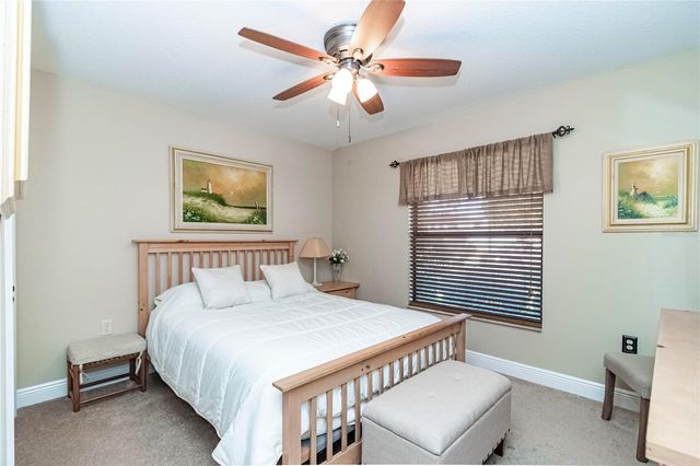 16465 SW 14TH AVENUE ROAD, Ocala, FL 34473