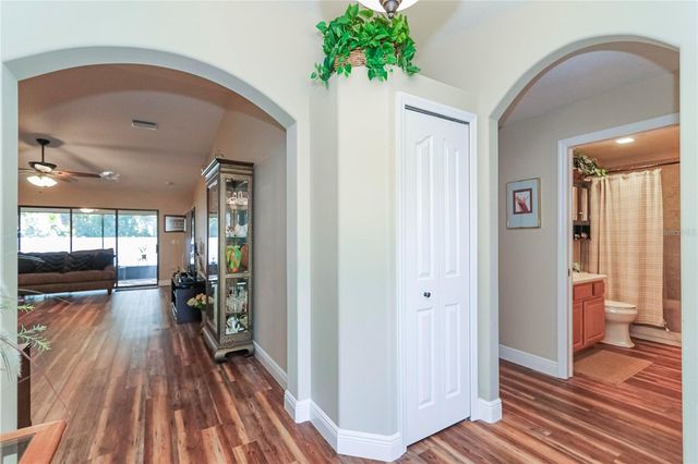 16465 SW 14TH AVENUE ROAD, Ocala, FL 34473
