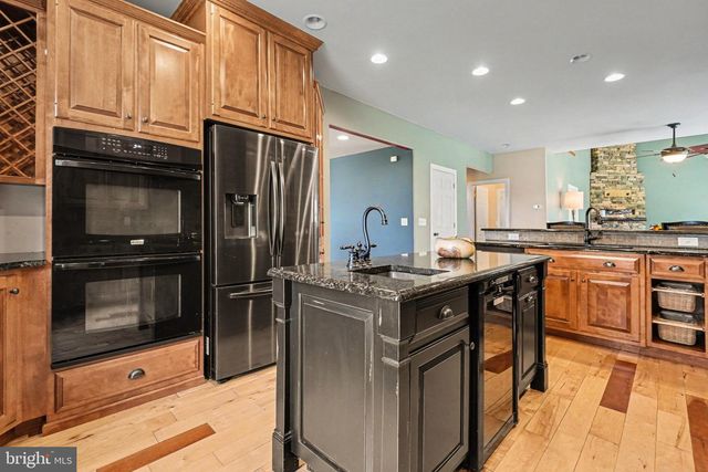 140 RIDGE HILL ROAD, Mechanicsburg, PA 17050