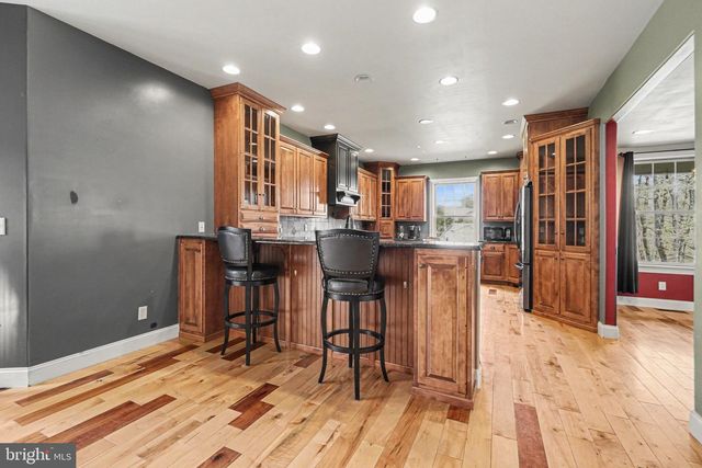 140 RIDGE HILL ROAD, Mechanicsburg, PA 17050