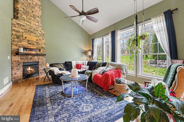 140 RIDGE HILL ROAD, Mechanicsburg, PA 17050