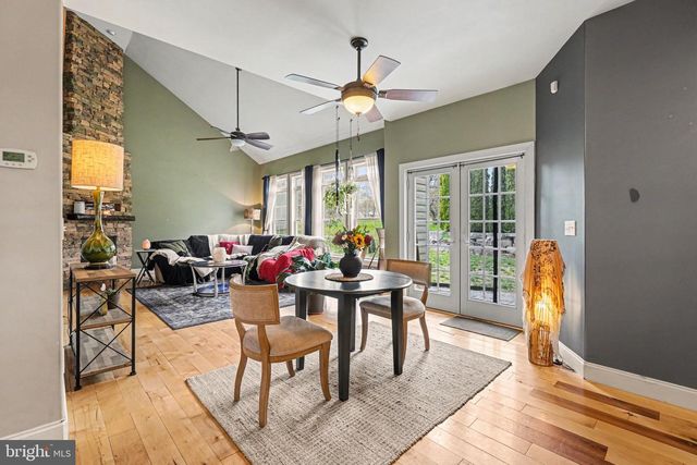 140 RIDGE HILL ROAD, Mechanicsburg, PA 17050