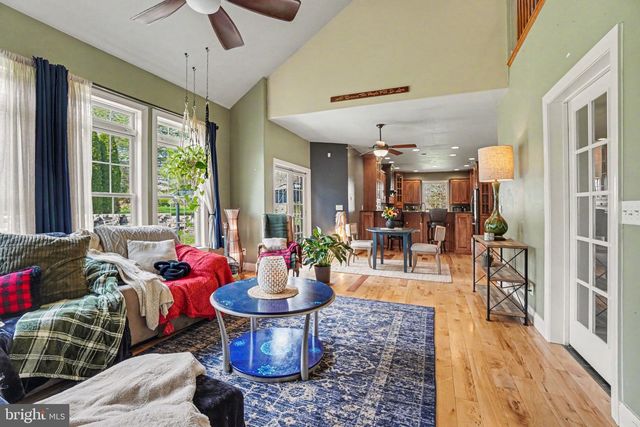 140 RIDGE HILL ROAD, Mechanicsburg, PA 17050