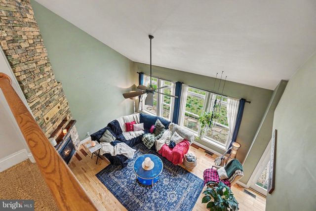 140 RIDGE HILL ROAD, Mechanicsburg, PA 17050