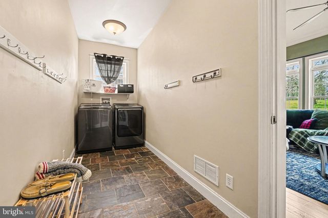 140 RIDGE HILL ROAD, Mechanicsburg, PA 17050
