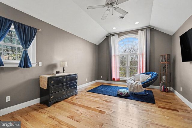 140 RIDGE HILL ROAD, Mechanicsburg, PA 17050
