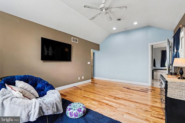 140 RIDGE HILL ROAD, Mechanicsburg, PA 17050